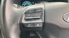 Hyundai KONA 100kW SE Connect 39kWh 5dr Auto Electric Hatchback